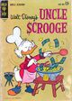 Uncle Scrooge 43 Cover.jpeg