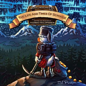 The Life And Times of Scrooge CD.jpg