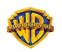 220px-Warner Bros Logo-1-.jpg