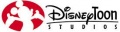 DisneyToonStudios.jpg