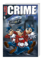 LTB Crime 5.png