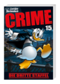 LTB Crime 15.png