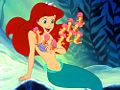Ariel die Meerjungfrau.jpg