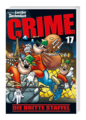 LTB Crime 17.png