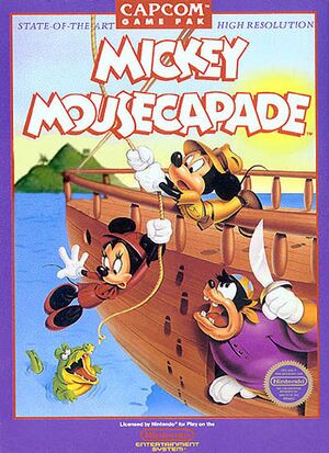 Mickey Mousecapade.jpg