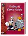 Barks Daisy & Oma Duck 1.png