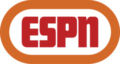 ESPN Logo 1979 Color-1-.png