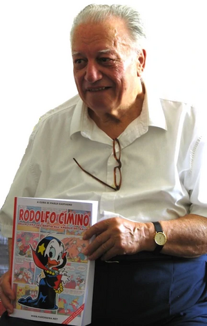 Rodolfo Cimino.webp