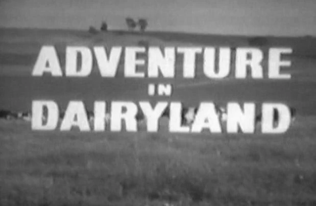 Datei:Adventure in Dairyland.webp
