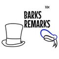 Barks-remarks-logo.jpg