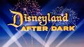 DisneylandAfterDark-Logo.jpg