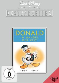 WDK-DonaldWandel1.jpg