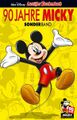 90 Jahre Micky Cover.jpeg