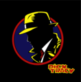 Dick Tracy-logo.png