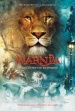 200px-The-chronicles-of-narnia-poster.jpg