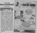 DisneyInternational-Germany.jpg