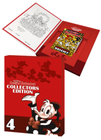 LTB Collectors Edition 4.png