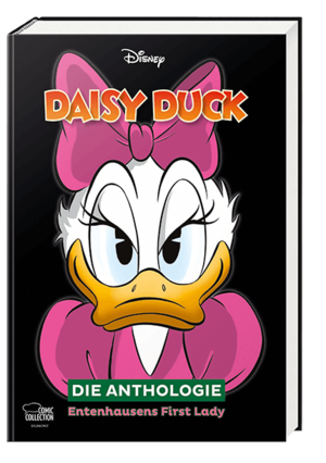 Daisy Anthologie.png