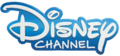Disney Channel DE Logo 2014 Abendprogramm.png