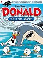 Donald von Carl Barks.jpg