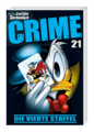 LTB Crime 21.png