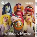 The Muppets Mayhem Rock On Spotify Single.jpeg