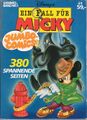 Ein Fall für Micky – Jumbocomics 1.jpeg