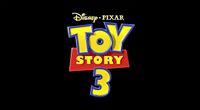 Toy Story 3 - Title Card - 2010.jpg