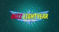 Buzz lightyear Mission logs.JPG