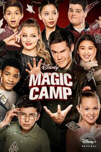 Magic Camp Plakat.jpg