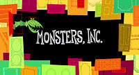 Monster AG - 2001.jpg