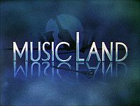 Music Land - 1935.jpg