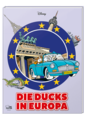 Die Ducks in Europa.png