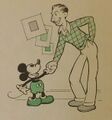 MickeyMouseBook1930-walt.jpg