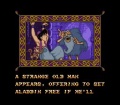 Aladdin (U) -!- 0011.JPG