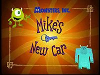 Mikes New Car - title card.JPG