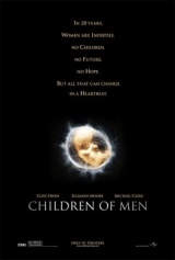Children-of-men-poster-0.jpg