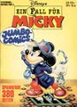 Ein Fall für Micky – Jumbocomics 2.jpeg