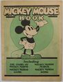MickeyMouseBook1930.jpg