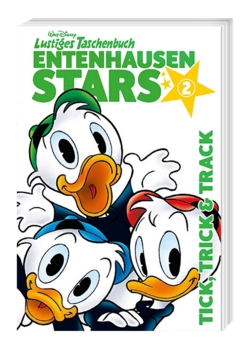 LTB Entenhausen Stars 2.png