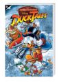 Ltb ducktales 3.png