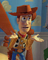 Toy Story Woody.jpg