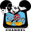 Disney Channel 1997-1-.png