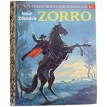 LGB-AMMCB-Zorro.jpg