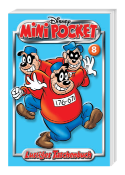 Minipocket8.png