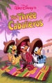 Three Caballeros.jpg