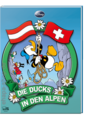 Die Ducks in den Alpen HR.png