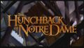 The Hunchback of Notre Dame - Title Card - 1996.JPG