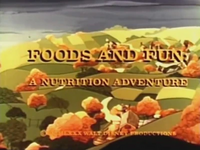 1980-food-and-fun-01.webp
