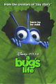 Bug's Life Poster.jpg